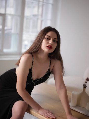 Нинель